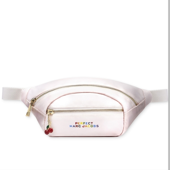 Marc Jocab belt bag - Picture 2 of 11